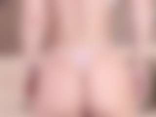 irisreid's Live Sex Cam Show