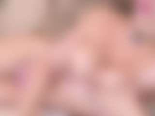 irisreid's Live Sex Cam Show