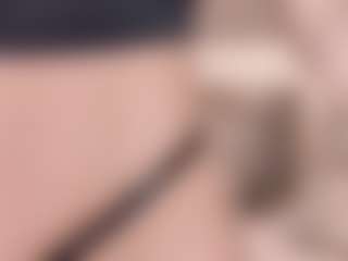 irisreid's Live Sex Cam Show