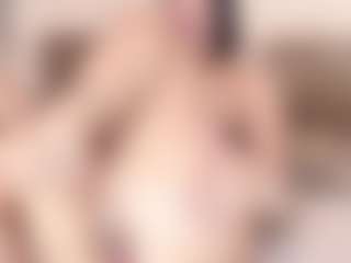 Live cam show with irisreid - Big Tits MILF on https://playwithruby.com