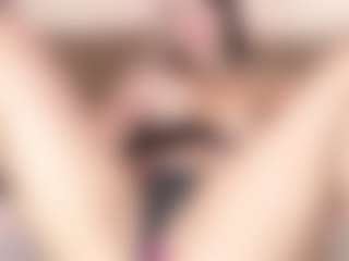 irisreid's Live Sex Cam Show