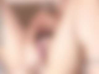 irisreid's Live Sex Cam Show