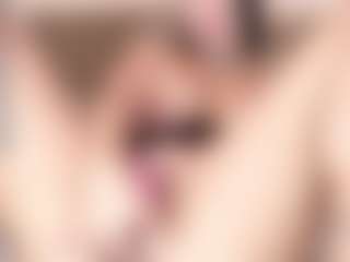 irisreid's Live Sex Cam Show