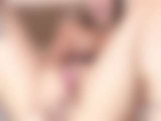 irisreid's Live Sex Cam Show