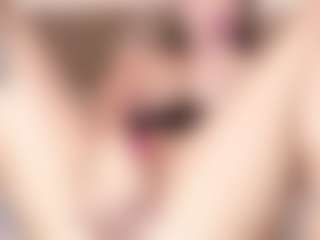 irisreid's Live Sex Cam Show