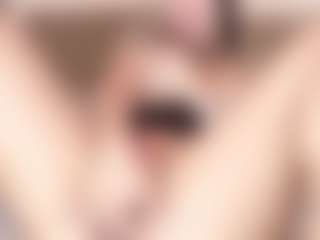 irisreid's Live Sex Cam Show