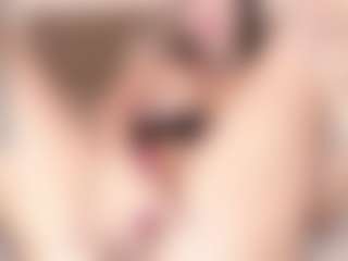 irisreid's Live Sex Cam Show