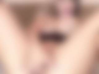 irisreid's Live Sex Cam Show