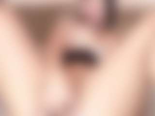 irisreid's Live Sex Cam Show