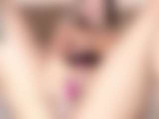irisreid's Live Sex Cam Show