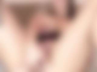 irisreid's Live Sex Cam Show