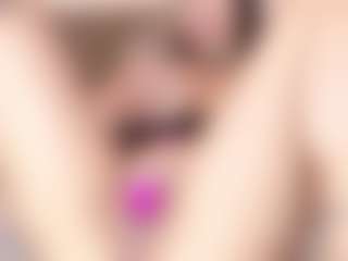 irisreid's Live Sex Cam Show