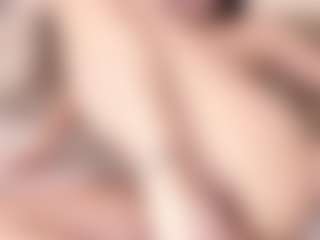 Live cam show with irisreid - Striptease Teen (18+) on googirlz