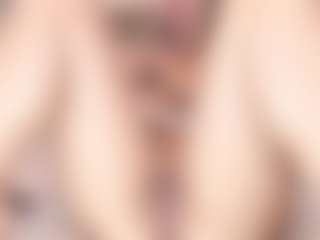 irisreid's Live Sex Cam Show