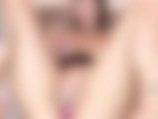 irisreid's Live Sex Cam Show