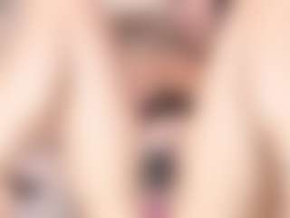 irisreid's Live Sex Cam Show