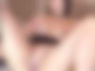 irisreid's Live Sex Cam Show