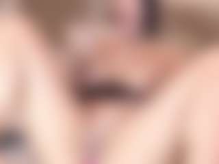 Live cam show with irisreid - Sexwebcam Brown Hair on Dolls Live