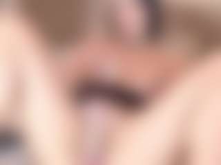 irisreid's Live Sex Cam Show