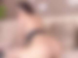 irisreid's Live Sex Cam Show