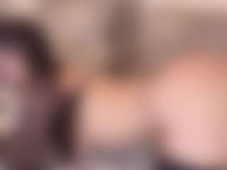 irisreid's Live Sex Cam Show