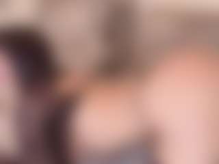 irisreid's Live Sex Cam Show