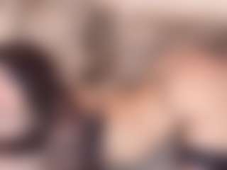 irisreid's Live Sex Cam Show