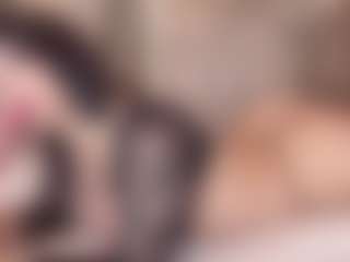 irisreid's Live Sex Cam Show