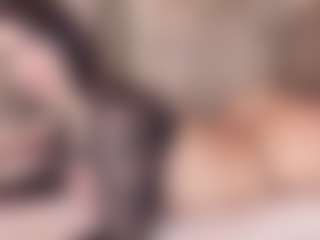 Live cam show with irisreid - Teen (18+) on crypto-cams