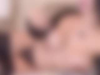 irisreid's Live Sex Cam Show