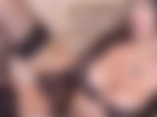 irisreid's Live Sex Cam Show