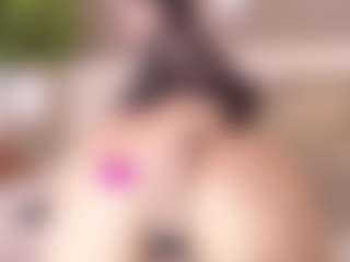 irisreid's Live Sex Cam Show