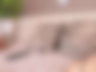 irisreid's Live Sex Cam Show