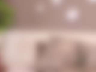 irisreid's Live Sex Cam Show