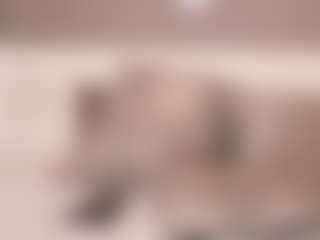 irisreid's Live Sex Cam Show