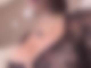 irisreid's Live Sex Cam Show