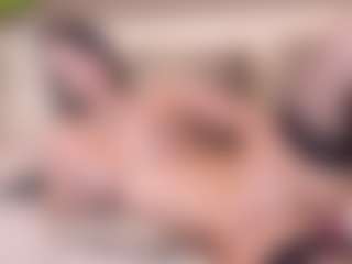 irisreid's Live Sex Cam Show