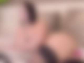 irisreid's Live Sex Cam Show