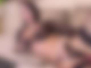 irisreid's Live Sex Cam Show