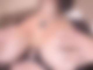 irisreid's Live Sex Cam Show
