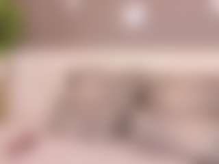 irisreid's Live Sex Cam Show
