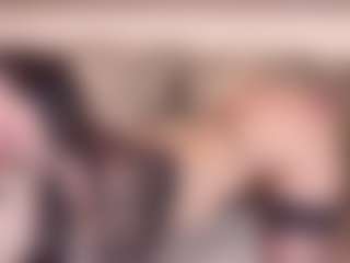 irisreid's Live Sex Cam Show