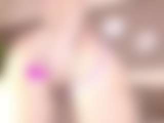 irisreid's Live Sex Cam Show