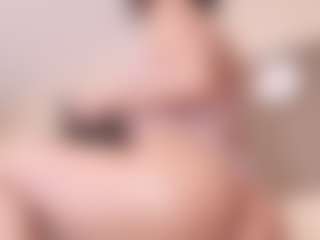 irisreid's Live Sex Cam Show