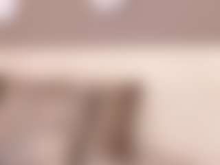 irisreid's Live Sex Cam Show