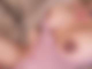 irisreid's Live Sex Cam Show