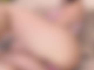irisreid's Live Sex Cam Show