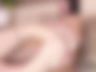 irisreid's Live Sex Cam Show