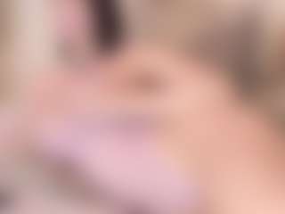 irisreid's Live Sex Cam Show