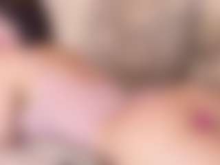 irisreid's Live Sex Cam Show